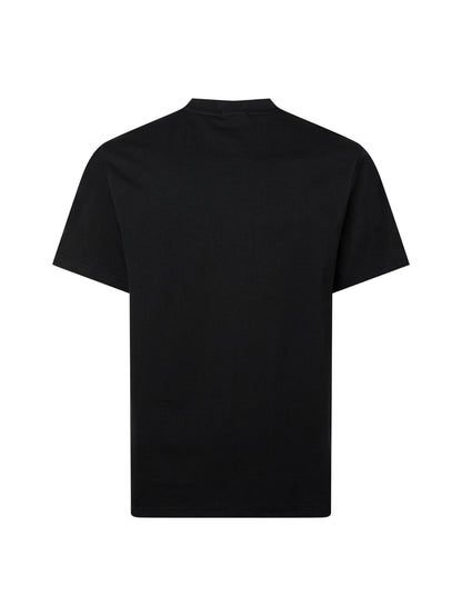 Moncler T-Shirt