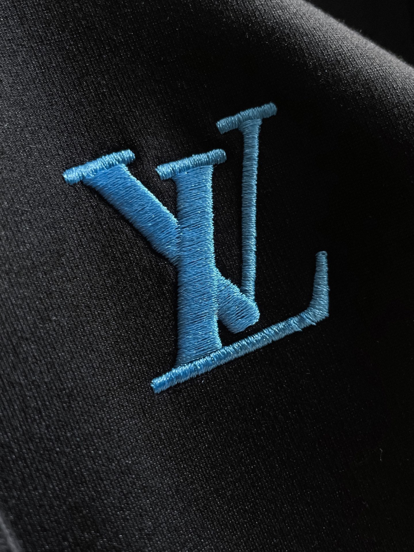 Louis Vuitton Conjuntos