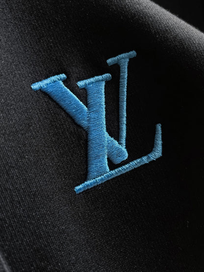 Louis Vuitton Conjuntos