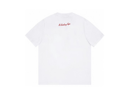 BAPE T-shirt