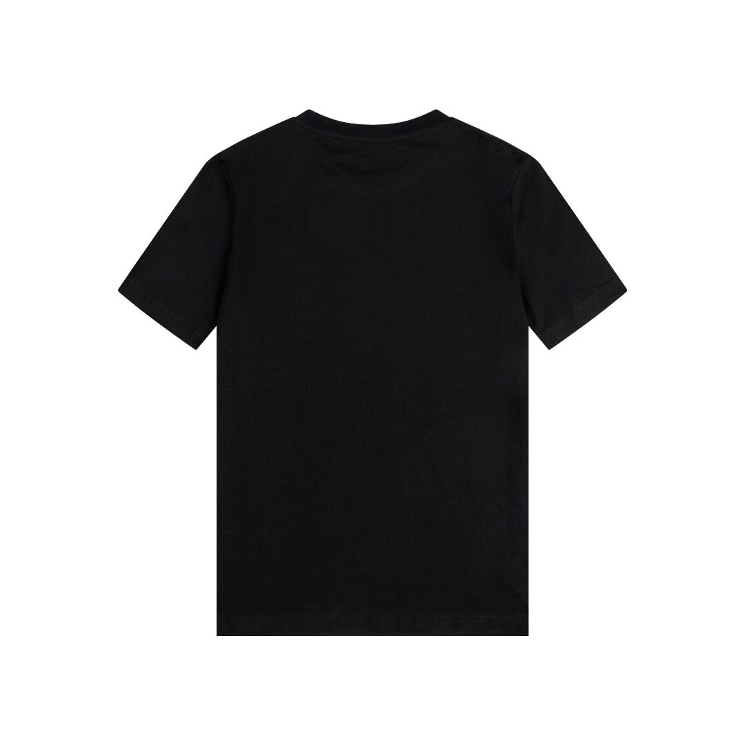Ralph Lauren T-Shirt