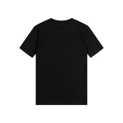 Ralph Lauren T-Shirt