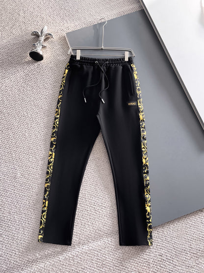 Versace Conjunto