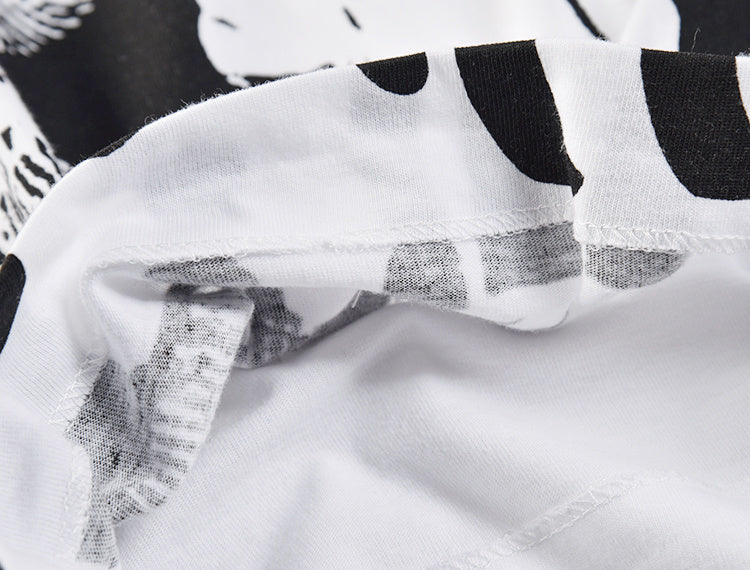 Comme Des Garcons T-shirt