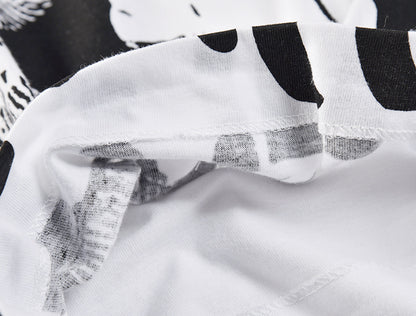 Comme Des Garcons T-shirt
