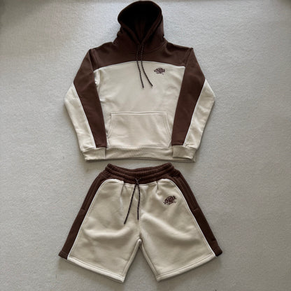 Syna World Conjunto