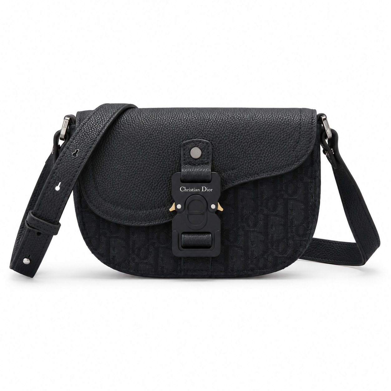 Dior Bag Premium