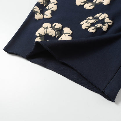 Denim Tears Conjunto