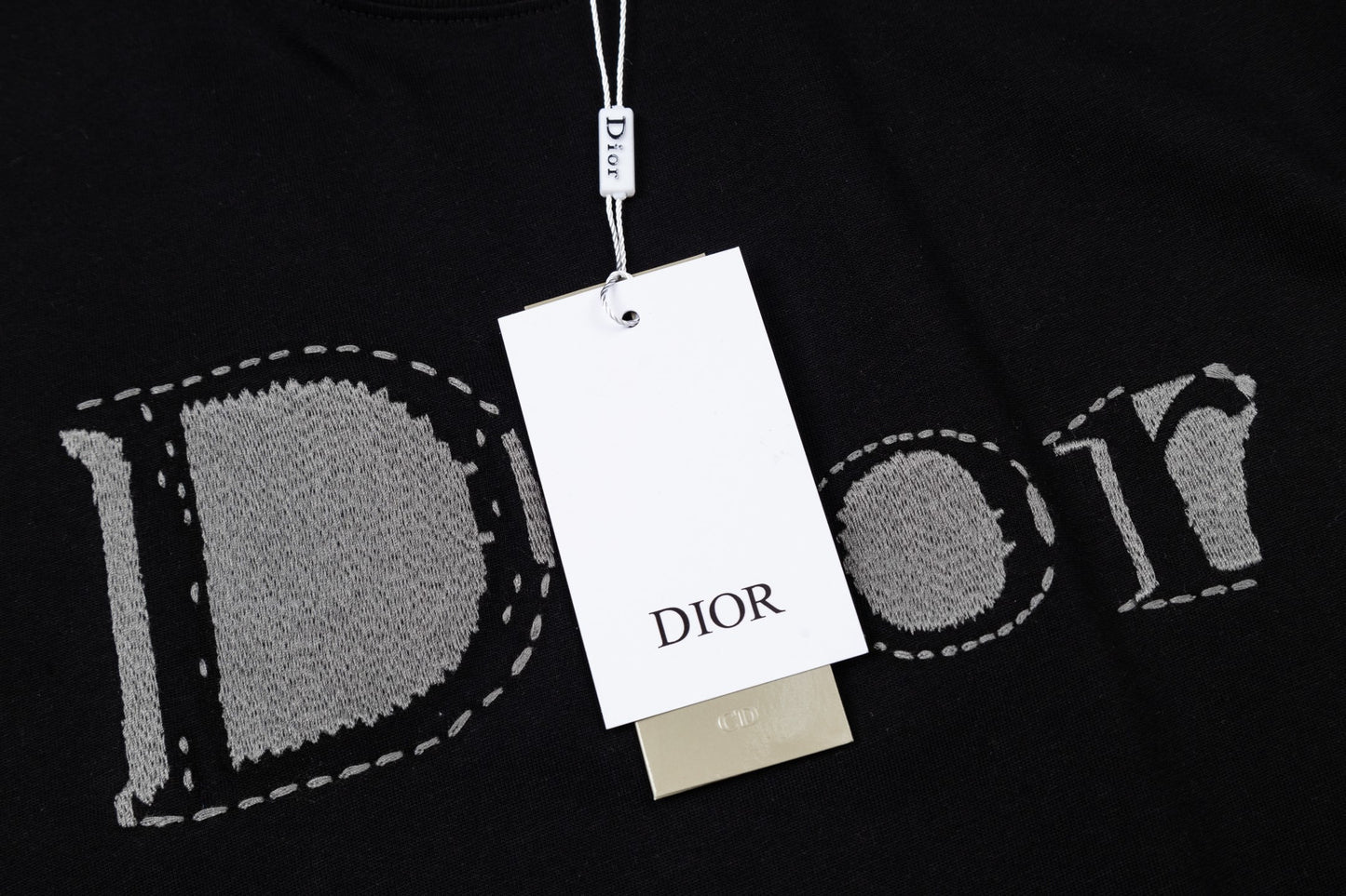 Dior T-shirt