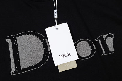 Dior T-shirt