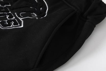 Trapstar London Shooters Hoodie | Drip Mamba