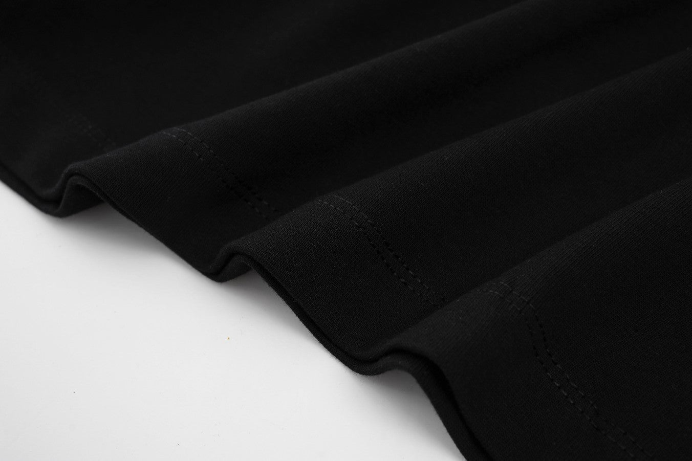 Dior T-shirt