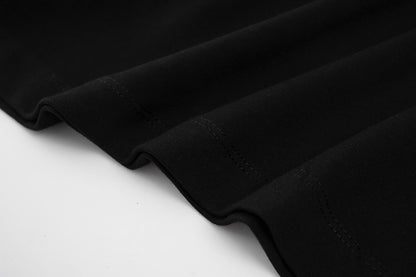 Dior T-shirt