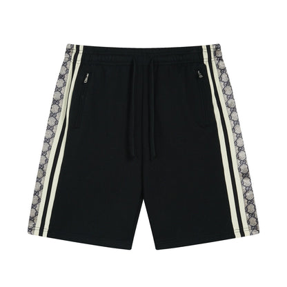 Short Gucci Premium 1.1