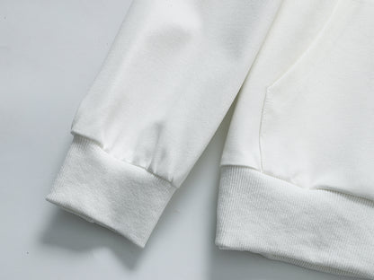 Conjunto Completo Moncler Premium