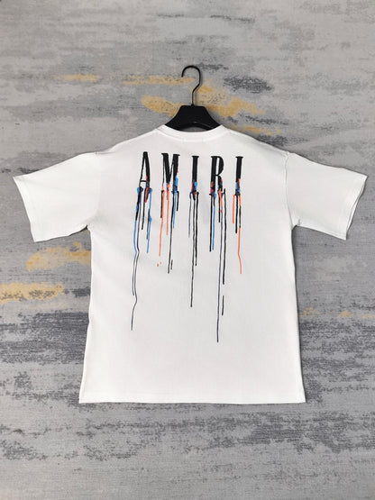 Amiri T-shirt