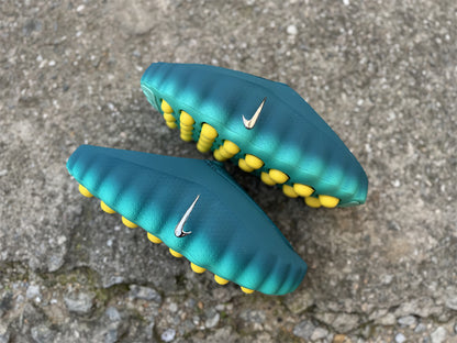 Nike Mind 001  "Geode Teal"