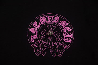 Chrome Hearts T-shirt
