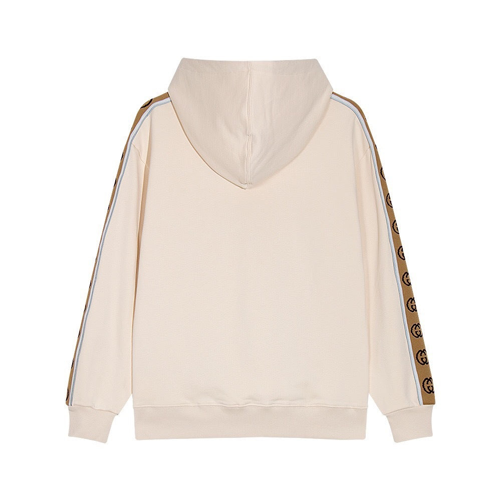 Gucci Hoodie Sweater