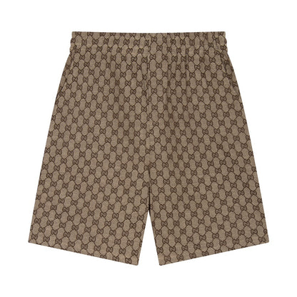 Conjunto Verão Gucci 1.1