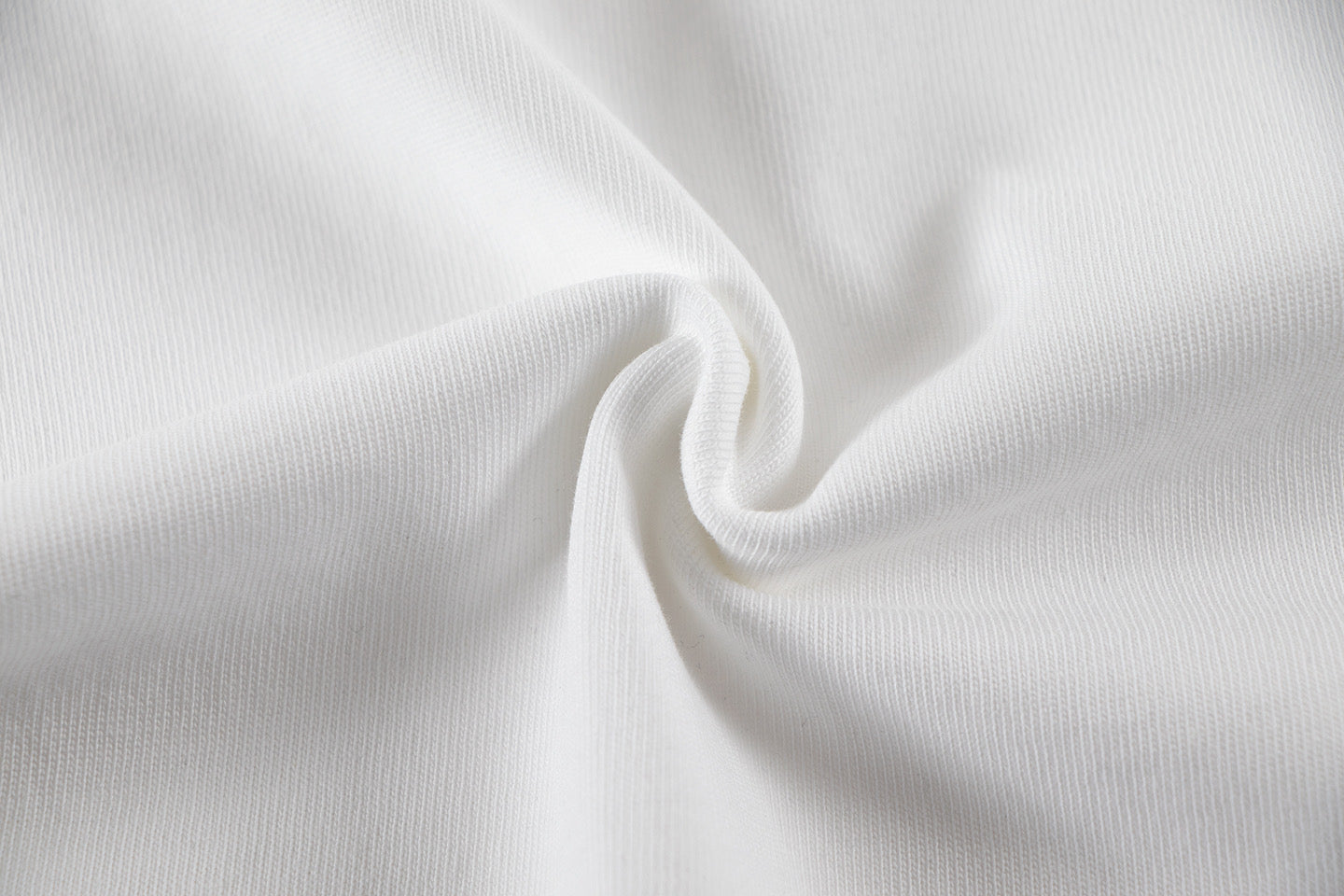 Dior T-shirt