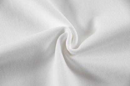 Dior T-shirt