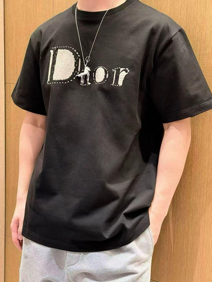 Dior T-shirt