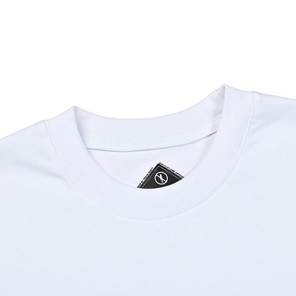 Sp5der Angel T-shirt