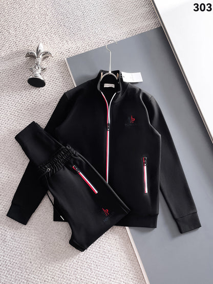 Moncler Conjunto
