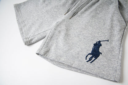Ralph Lauren Short