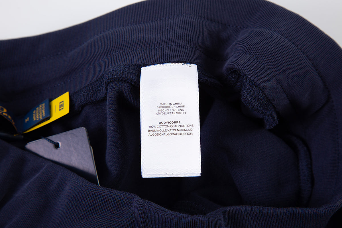 Ralph Lauren Short