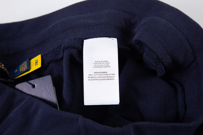 Ralph Lauren Short