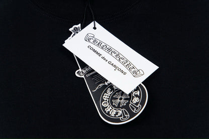 Chrome Hearts T-shirt