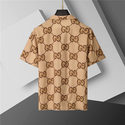 Conjunto Verão Gucci 1.1