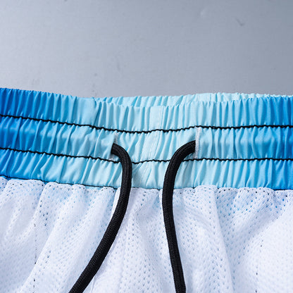 Casablanca Short