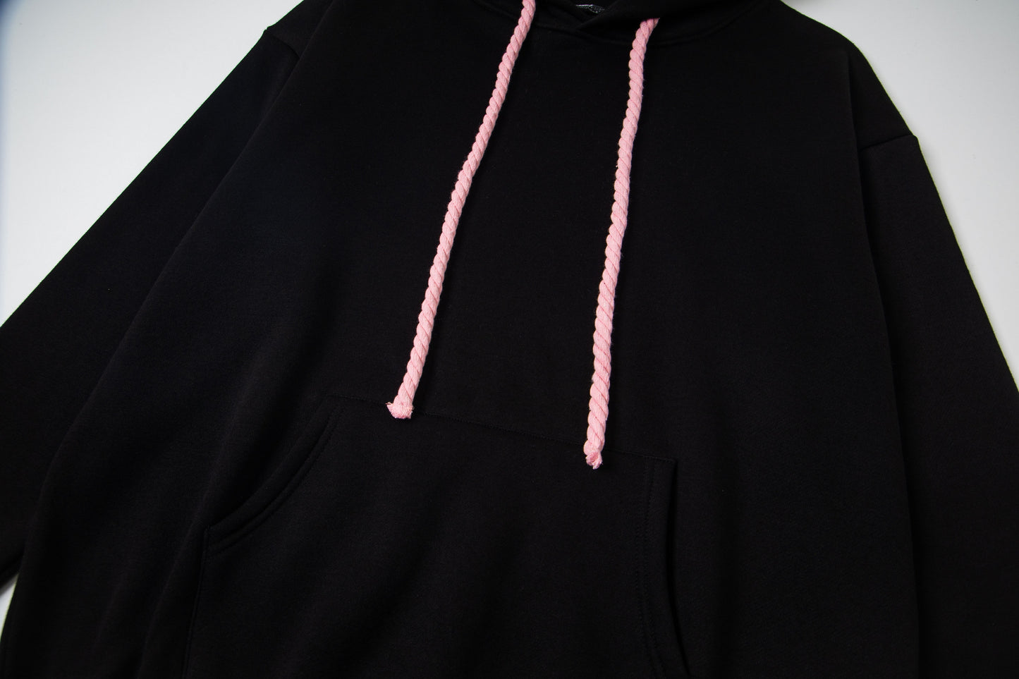 Syna World Hoodie Sweater