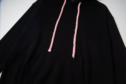 Syna World Hoodie Sweater