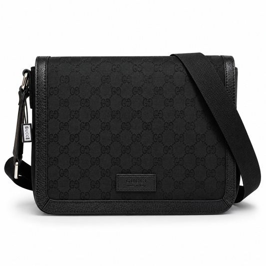 Gucci BAG Premium