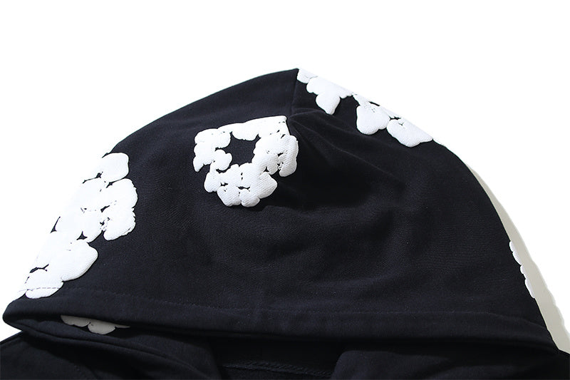 Denim Tears Conjunto