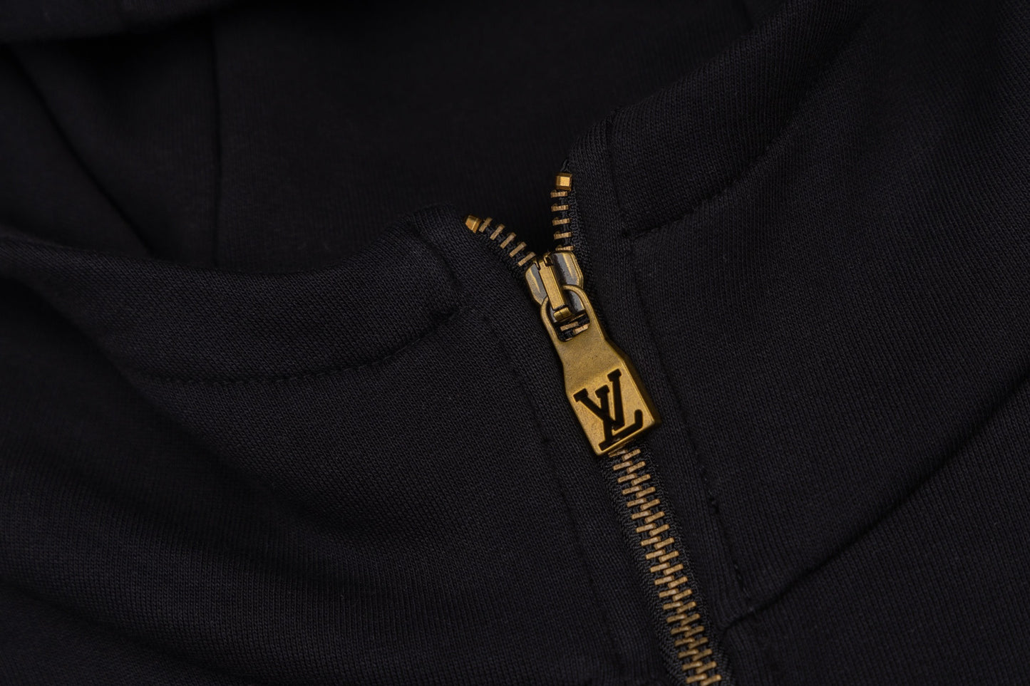 Louis Vuitton Hoodie Sweater