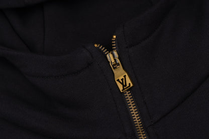 Louis Vuitton Hoodie Sweater