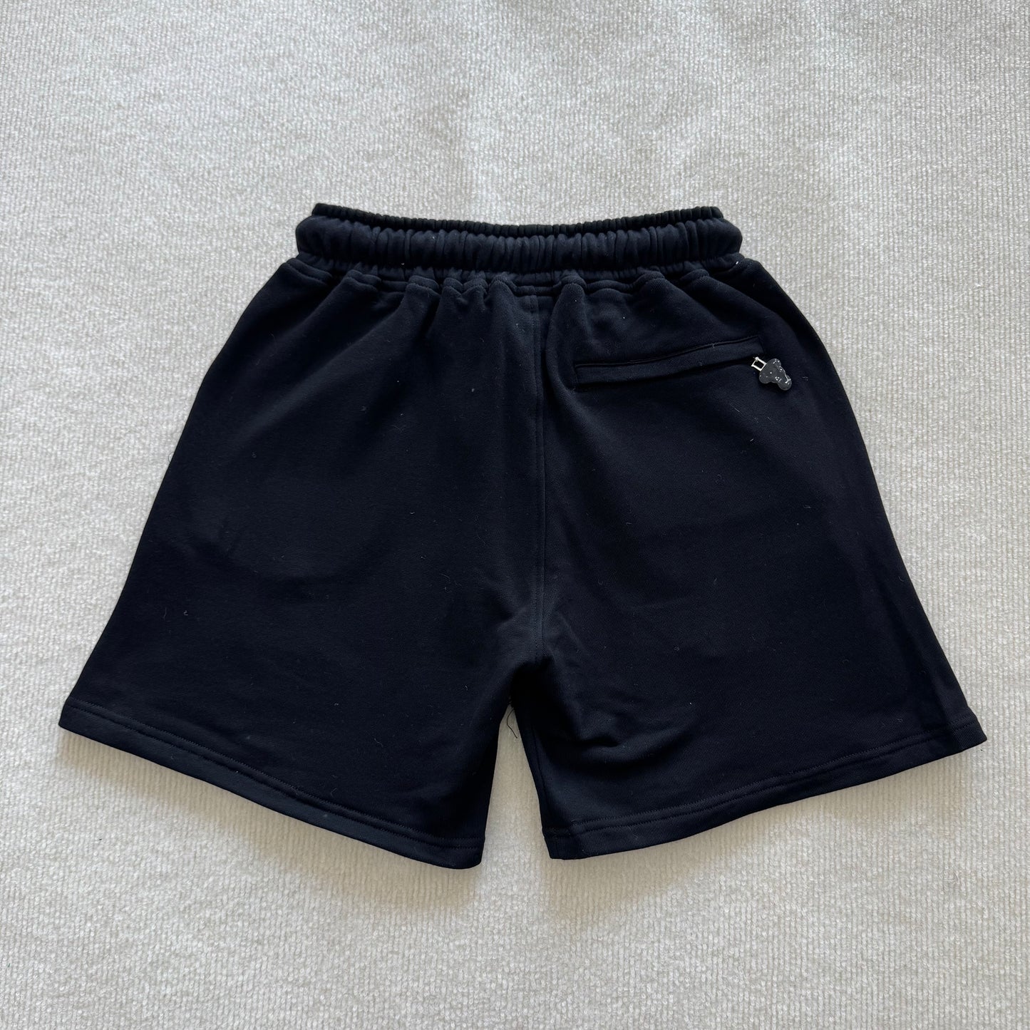 Syna World Short