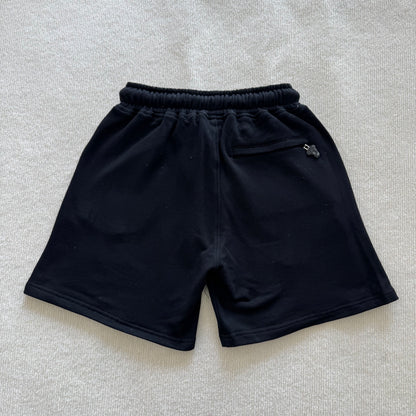 Syna World Short