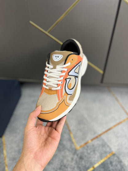 Dior B30
