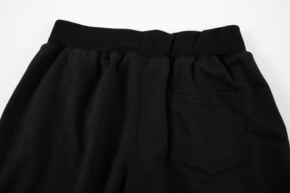 Ralph Lauren Short
