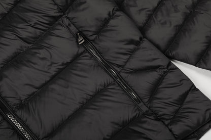 Ralph Lauren Jacket