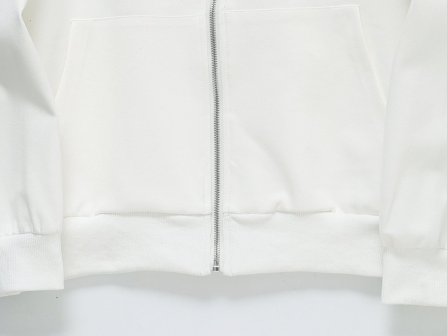 Conjunto Completo Moncler Premium