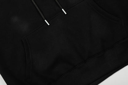 Ralph Lauren Hoodie Sweater
