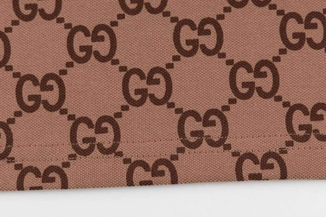 Gucci Polo