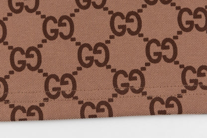 Gucci Polo